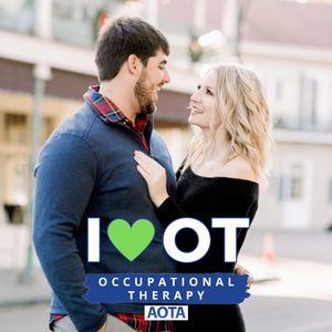 Meet your Posher, Abigail